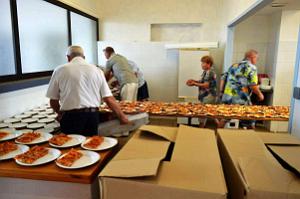 2018 06 24 SAUVIAN AVEC L ASPN GRAND MECHOUI (7)